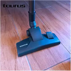 Taurus - Aspiradora Taurus Megane III