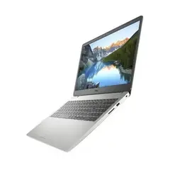 DELL - Laptop Inspiron 3505 15.6" AMD Ryzen 7 512GB SSD 8GB