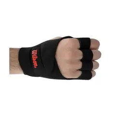 WILSON - Guantes para Pesas Talla XL - Wilson