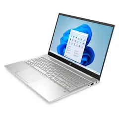 HP - Laptop Pavilion 15-eg2506la 156 Intel Core i7 512GB SSD 12GB
