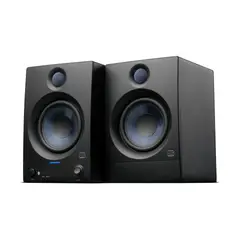 PRESONUS - Eris E35BT V2 Monitor de Estudio