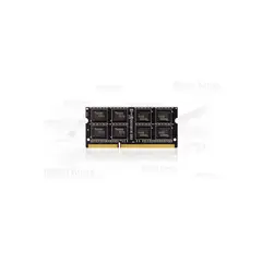 TEAMGROUP - Memoria Ram So-Dimm 8Gb Elite Ddr4 3200Mhz Cl22 - Alta Velocidad Y Rendimiento G