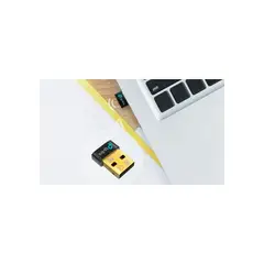 TP LINK - Adaptador Bluetooth Tp-Link Ub500 V1 Usb 2.0 - Conectividad 5.0 Para Dispositivos Inalámbr