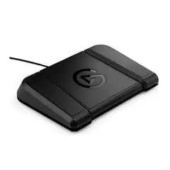 ELGATO - Pedal De Control Stream Deck - Personaliza Tu Experiencia De Streaming Con Precisió