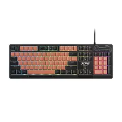 XPG - Teclado Gaming Seeker Mera Edition