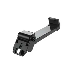 EASYFIX - Soporte Para Teléfonos Móviles Easysmx, Compatible Con Gamepads 9110/9124/9013 Pro/X10, Ne