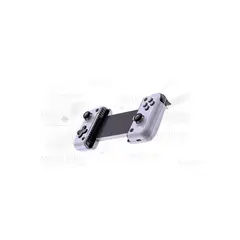 EASYFIX - Gamepad Easysmx M05 Para Iphone - Controlador Usb-C Blanco, Diseño Ergonomico Y Alta Preci
