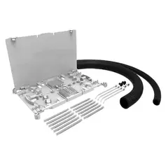 FURUKAWA - Organizador De Empalmes De Fibra Óptica