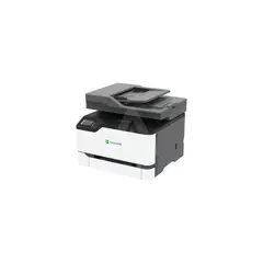 LEXMARK - Impresora Multifuncional Cx431Adw - Color, Wi-Fi, Impresión Rápida Y Manejo Eficie