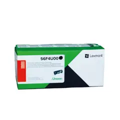 LEXMARK - Toner Ms521/621/622/Mx521/522/622 25K