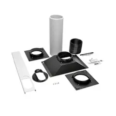 TRIPP LITE - Ducto De Descarga Srcool7Kduct Para Sistemas De Refrigeración