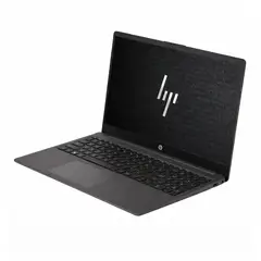 HP - Portátil Hp 250 G10 15.6" Hd, Intel Core I7, 8Gb Ram, 512Gb Ssd, Color Plata, Duración De