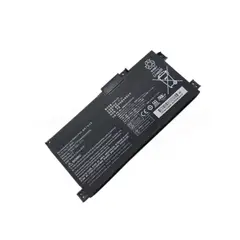 THUNDEROBOT - Batería Thunderobot Nb Li-Ion 51.28Wh 4550Mah - Potente Y Duradera Para Tu Portátil