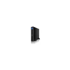 FORZA - Ups 1350W 1500Va On-Line 220V – Energía Ininterrumpida Para Tus Dispositivos Electró