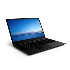 HAIER - Portátil Haier Y15T I5 1135, 8Gb Ram, 256Gb Ssd, Pantalla 15.6" - Rápido Y Eficiente En Fr