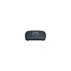 GREEN TEAM - Screenbeam 1100 Plus Receptor De Pantalla Inalámbrico 4K Uhd Con Hdmi Y Usb - Conexión Ráp