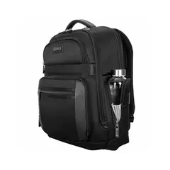 TARGUS - Mochila Mobile Elite 16" Sling, 26L, Checkpoint-Friendly, Color Negro