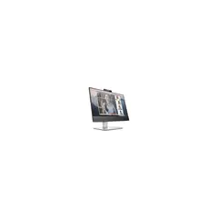 HP - Monitor E24Mv G4 Conferencing 23.8" Full Hd 1920X1080, Ideal Para Videoconferencias