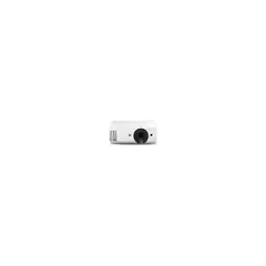 VIEWSONIC - Proyector Pa700W Wxga 4500 Lúmenes, Montable En Pared O Techo, Ideal Para Aulas
