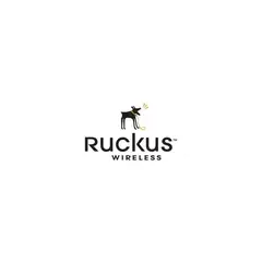 ORCUS - Soporte Premium Ruckus Wireless De 3 Años Para Zd1205 - Asistencia Técnica Especializada