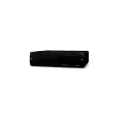 HP - Z2 G9 Sff - Pc Workstation Core I9-12900, 32Gb Ram, 1Tb Ssd, Quadro T1000 8Gb, Windows