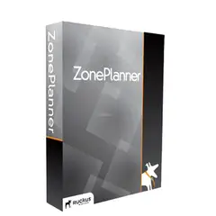 ORCUS - Ruckus Zoneplanner: Software Esencial Para Diseñar Accesos Puntos Wi-Fi De Forma Eficiente