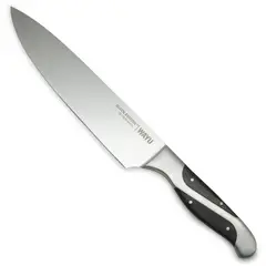 WAYU - CUCHILLO CHEF DE 8 PULGADAS BLACK EDITION