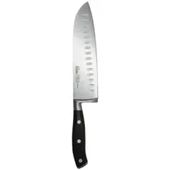 WAYU - CUCHILLO SANTOKU LIMITED