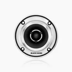 BLACK HAWK - Tweeter Bala 350W 200Rms