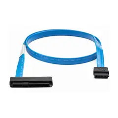 HP - Cable Kit Hpe Ml30 Gen10 - Conectividad Óptima Para Servidores - Fácil Instalación Y Alta