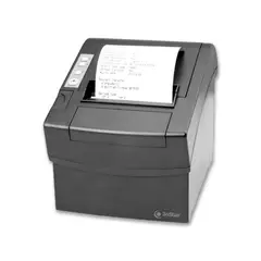 3NSTAR - Impresora Térmica Rpt010, 80Mm, 260Mm/S, Usb/Net, Cortador Automático, Compatible C