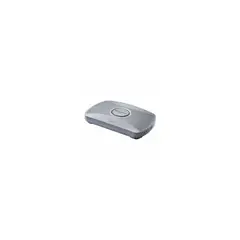 GREEN TEAM - Screenbeam Flex 4K Transmisor De Vídeo Inalámbrico Y Con Cable, Hdmi, Usb, Ideal Para Conf