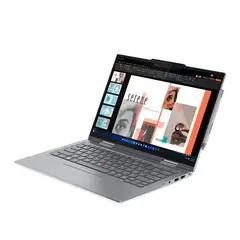 LENOVO - Lenovo Thinkpad X1 Yoga Gen 9 - 16Gb Ram, 1Tb Ssd, 14" Pantalla, Windows 11 Pro, Versatili