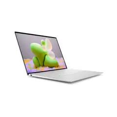 DELL - Xps 13 9340 - Laptop Core Ultra 7, 16Gb Ram, 1Tb Ssd, 4.8Ghz, Rendimiento Superior En
