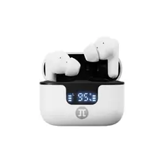 PRIMUS - Auriculares Inalámbricos Gaming: Audio De Alta Calidad Para Móviles, Pc Y Consolas