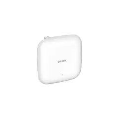 DLINK - Access Point D-Link Dap-X2810 Ax1800 Wifi 6 Dual Band Para Conexiones Rápidas Y Estables