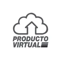 DLINK - D-Link Dgs-3120-24Tc Se, 3 Meses Para Administración Y Seguridad En Red