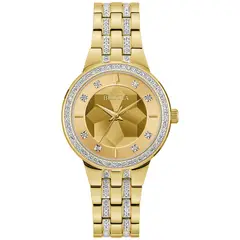 BULOVA - Reloj Para Mujer 97L176