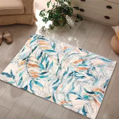 MULTITOP - Alfombra Aramis 160 x 230cm