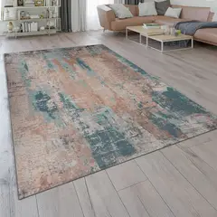 MULTITOP - Alfombra Hera 160 x 230cm
