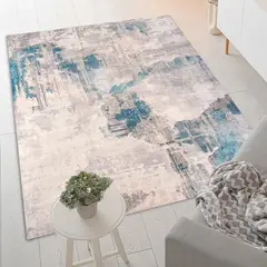 MULTITOP - Alfombra Sahar 120 x 170cm