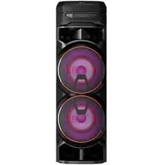 LG - Parlante Bluetooth XBOOM RNC9