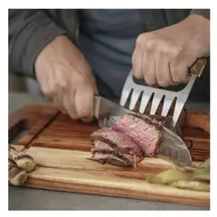 WAYU - CORTADOR GARRA DE OSO