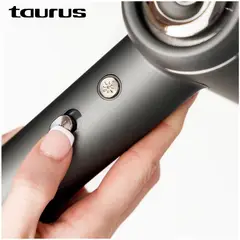 TAURUS - Secadora Mod Force 2000