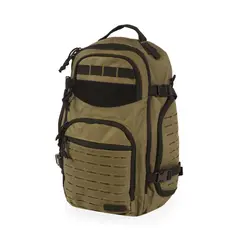 GENERICO - MOCHILA HIGHLAND TACTICAL ROGER ORIGINAL