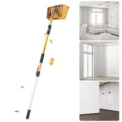 GN - ENYESADORA DE PARED Y DRYWALL