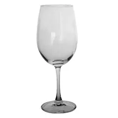 FTA - Copa vino 580 ml set x6