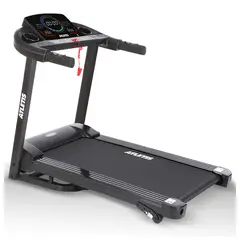 ATLETIS - Trotadora Apex 5 14 km/h 2,0 HP Plegable