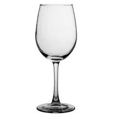 FTA - Copa vino 460ml set x6