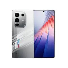 INFINIX - INFINIX NOTE 50 PRO 256GB 8+8GB RANCING EDITION
